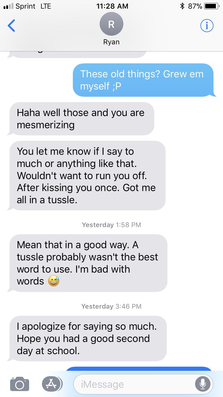 choice texts from a nice guy 2.png