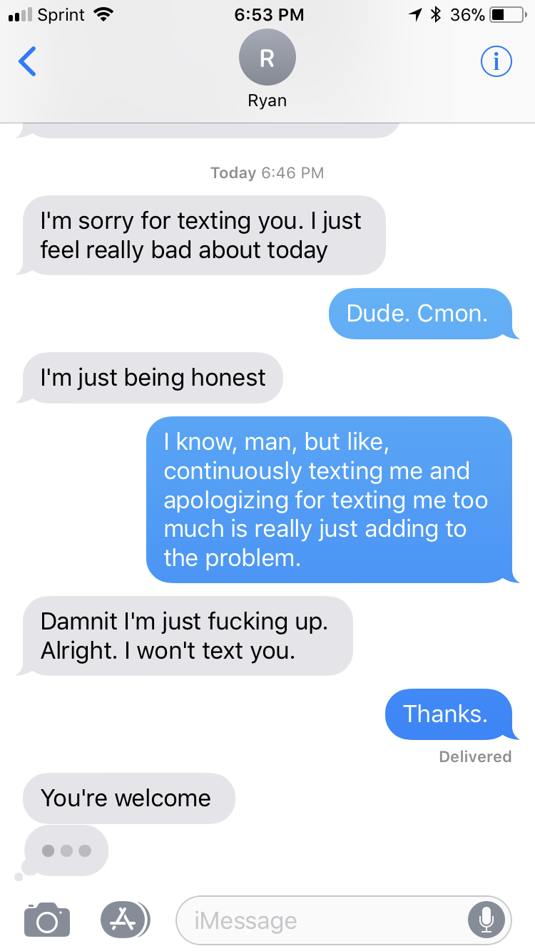 choice texts from a nice guy 4.png