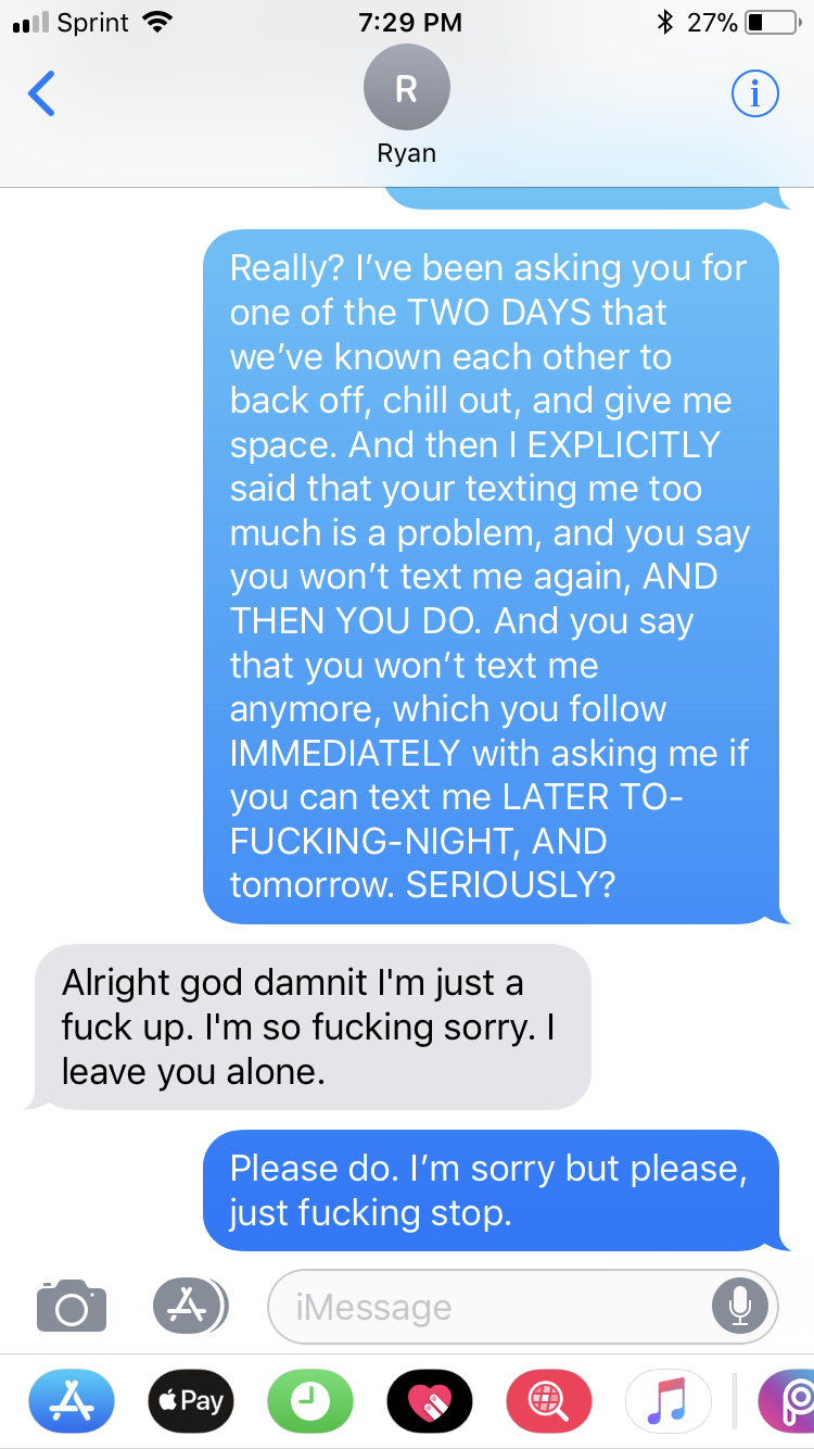 choice texts from a nice guy 7.png