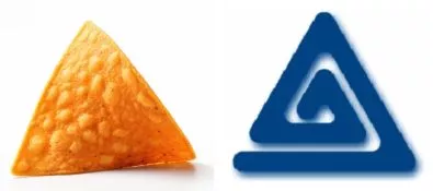 chomo_chip.webp