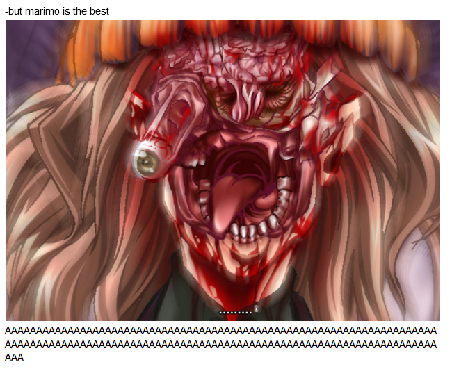 chomp2.PNG