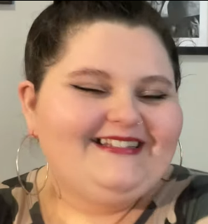 chomper.png
