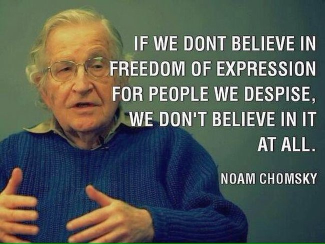 chomsky-free-expression.jpeg
