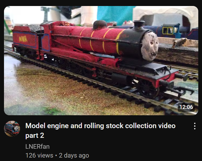 choo.png