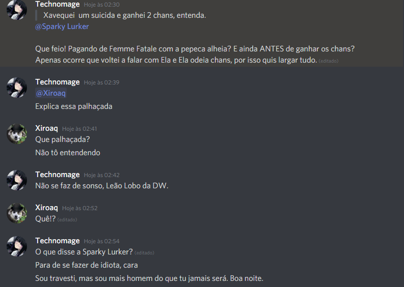 Chorei.png