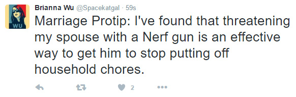 chores.jpg