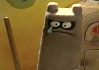 Chowder14_03.jpg