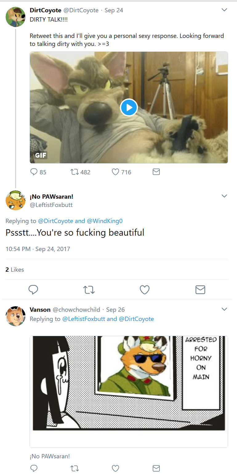chowdong.png