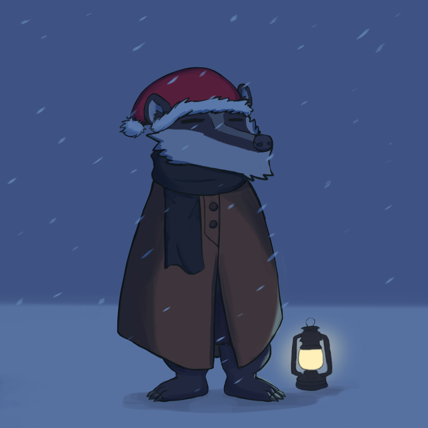 Chrimbus Badger.png
