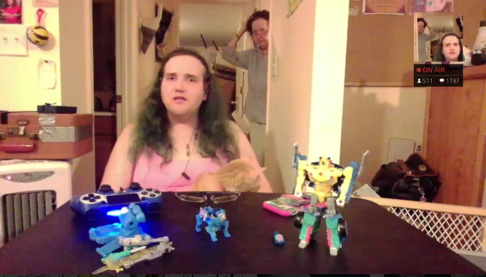 chris 01.png