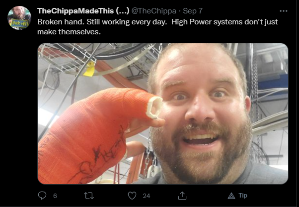 Chris 09-08-21 still working and not mad at all.PNG
