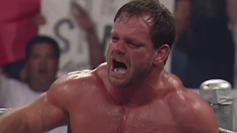 chris-benoit-had-extensive-brain-damage-1662648523-3953492367.webp