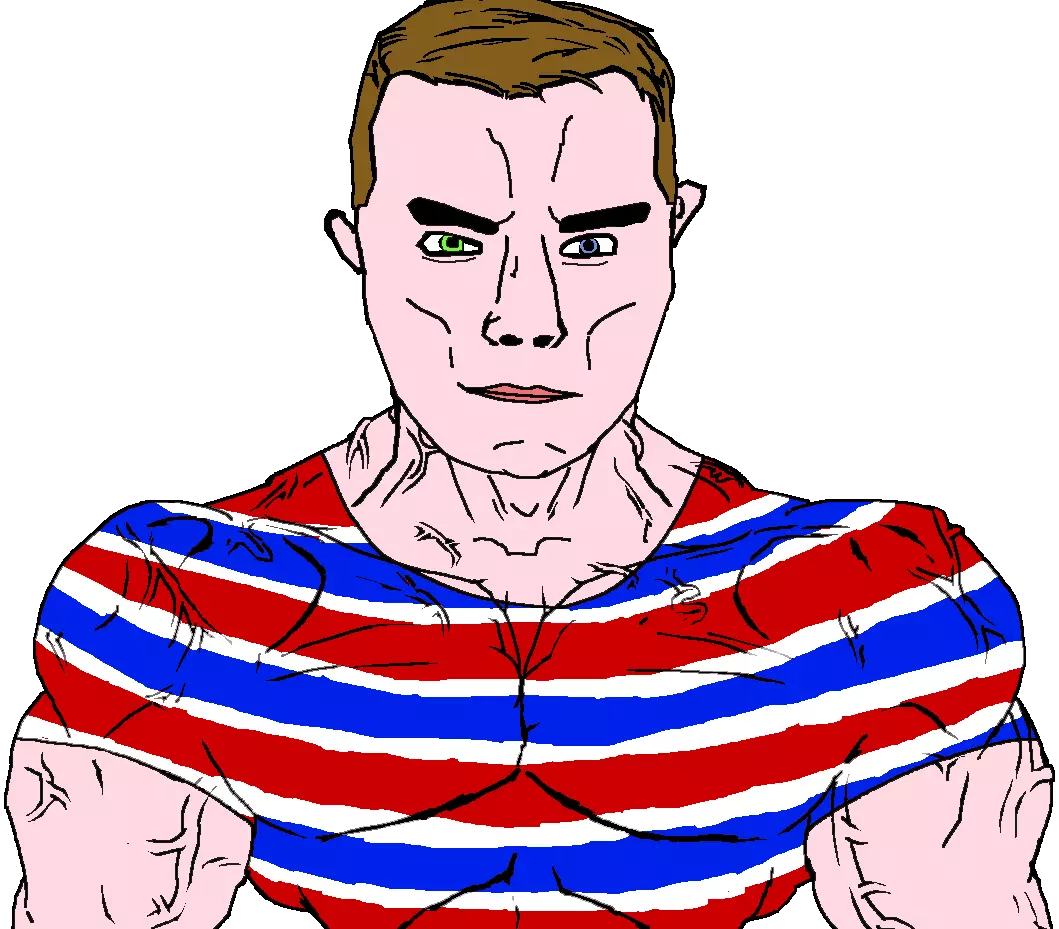 CHRIS CHAD.webp