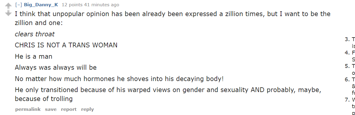 chris chan 1.PNG