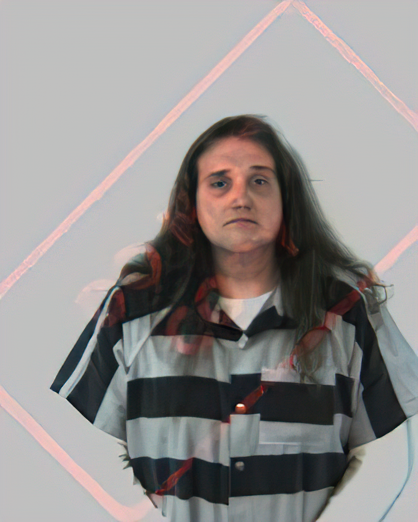 Chris Chan 20220503-standard-scale-4_00x-gigapixel.png
