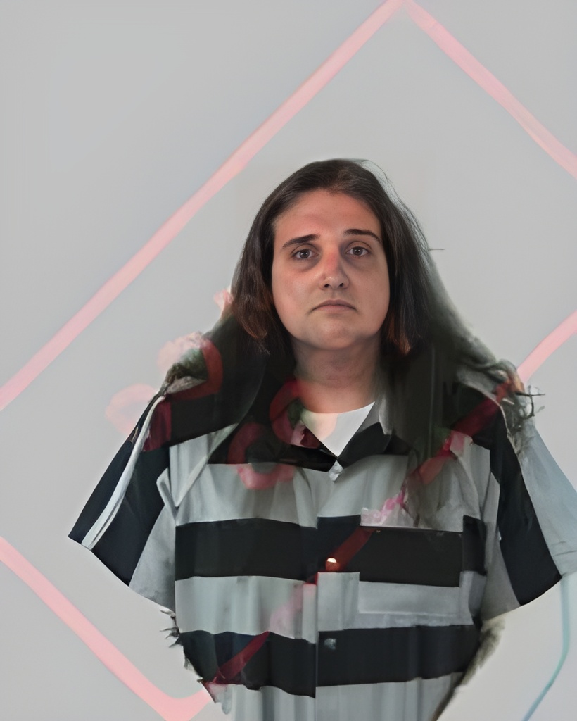 Chris Chan 20220503_out.jpeg