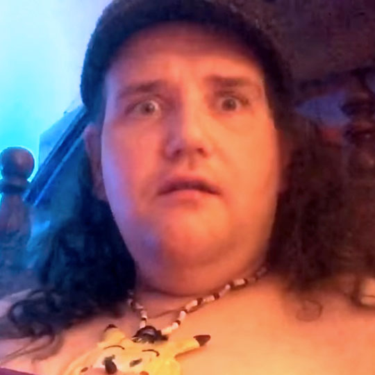 chris-chan-desperate.jpg