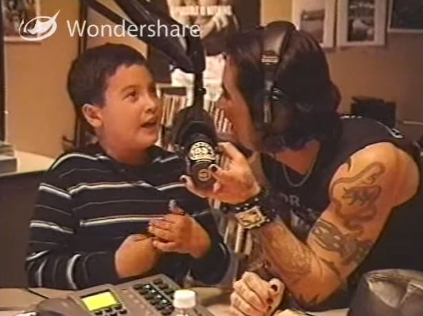 chris chan.png