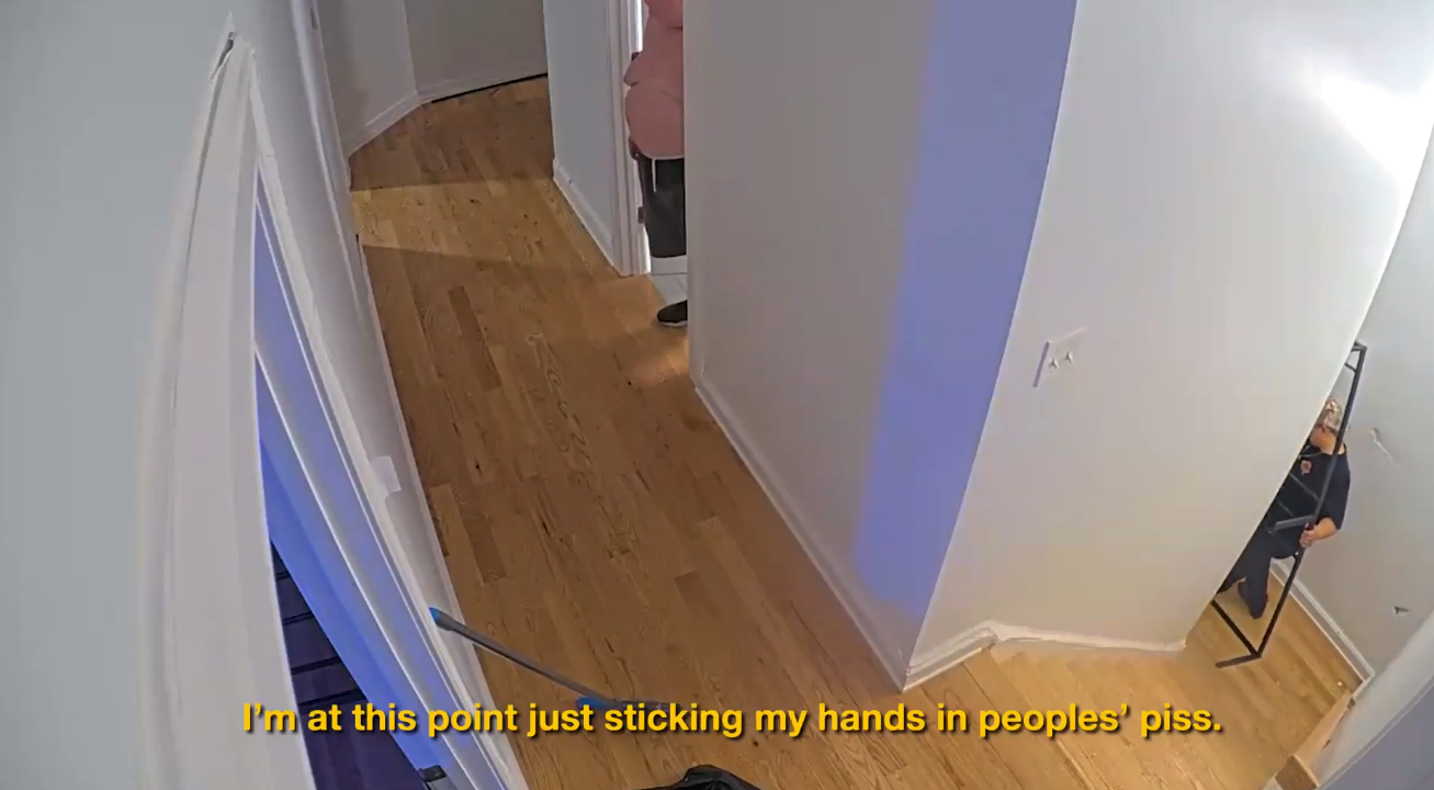 Chris d.PNG