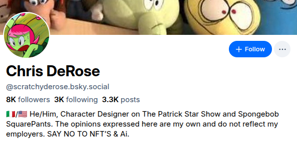 Chris DeRose.png