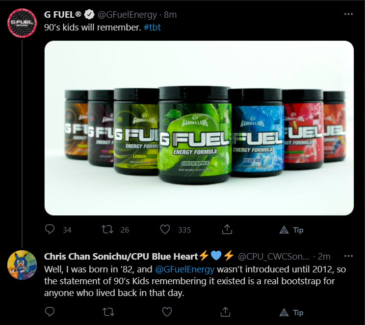 Chris Doesn't Get Jokes.png