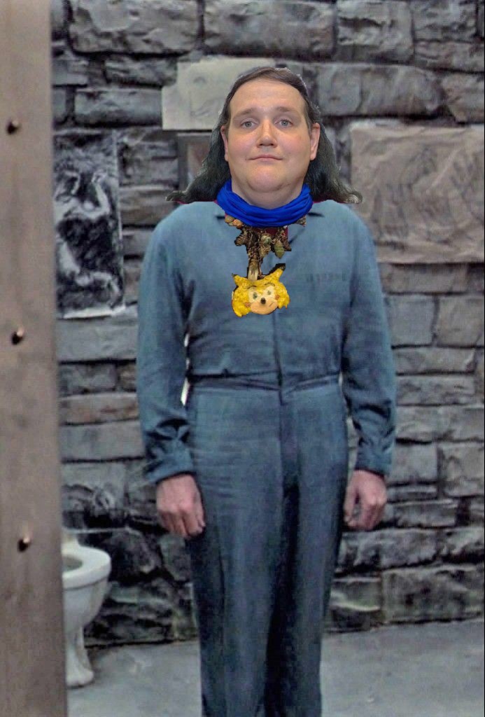 chris hannibal.jpg