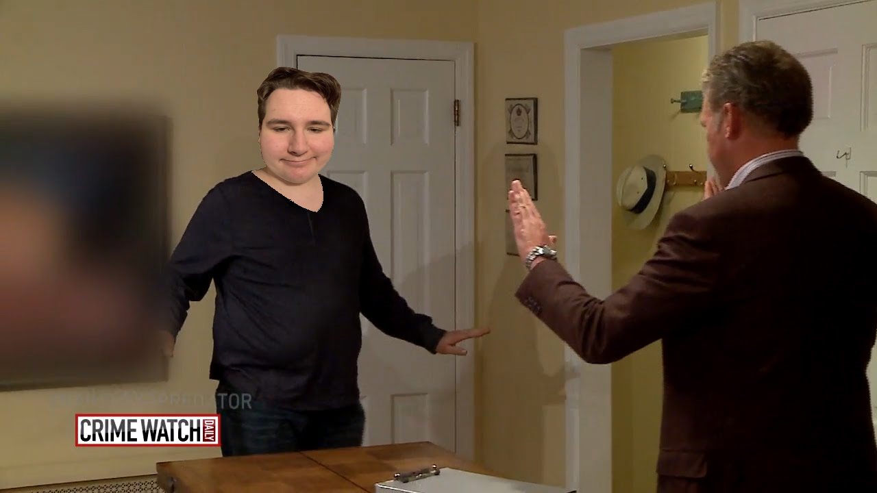 Chris Hansen Joe.png