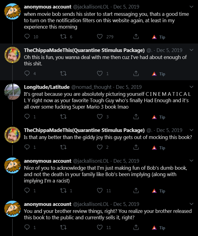 Chris Is Dumb 01.PNG