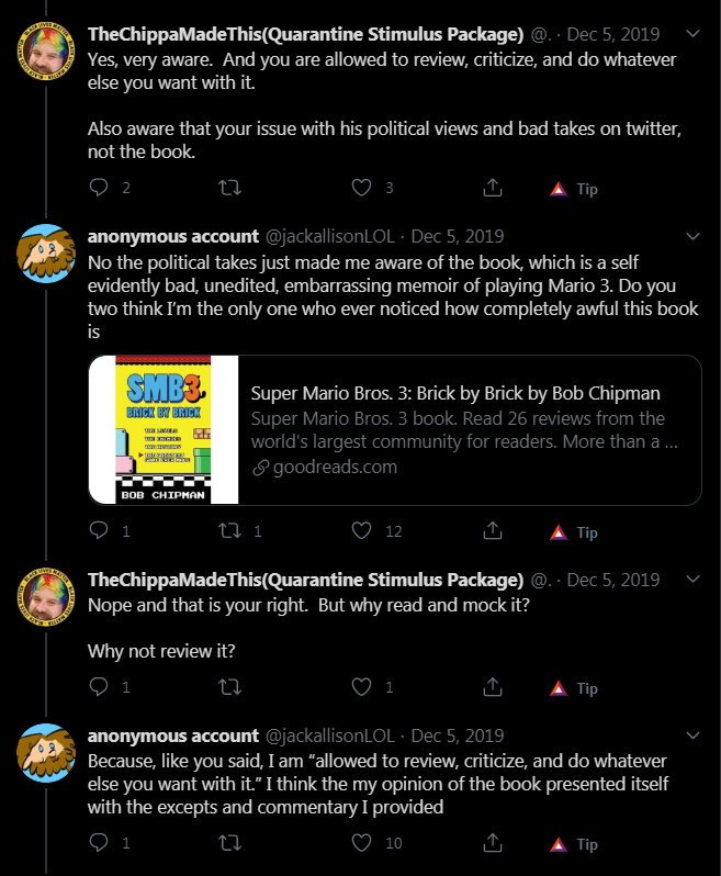 Chris Is Dumb 02.PNG
