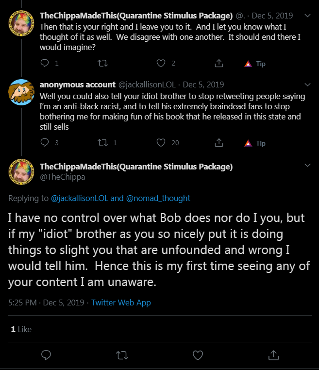 Chris Is Dumb 03.PNG