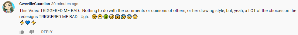 Chris is triggered.png