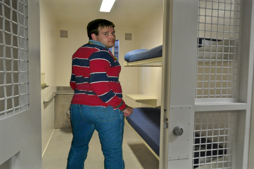 chris jail.png