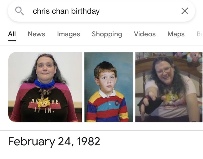 chris.jpg