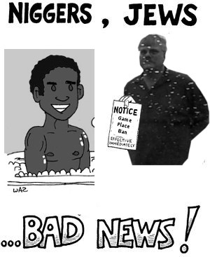 chris.jpg