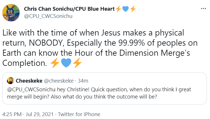 chris merge.png