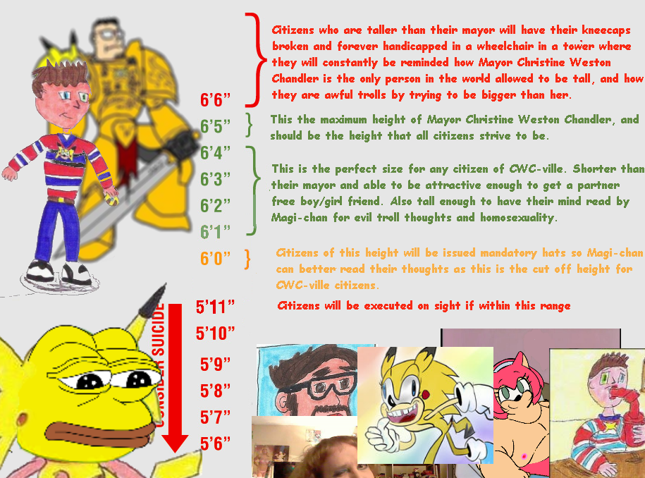 Chris modified height chart.png