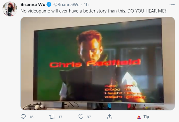 chris.png