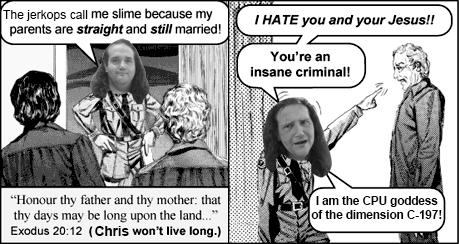 chris.png