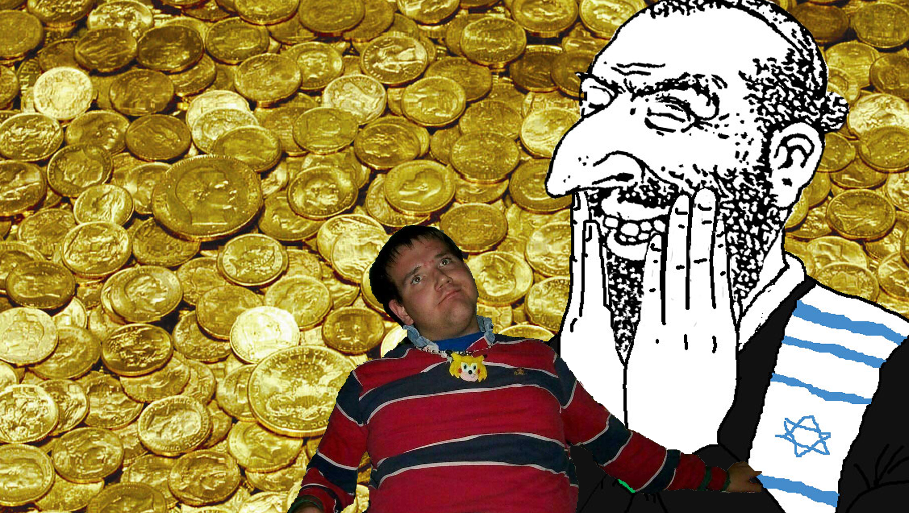 chris.png
