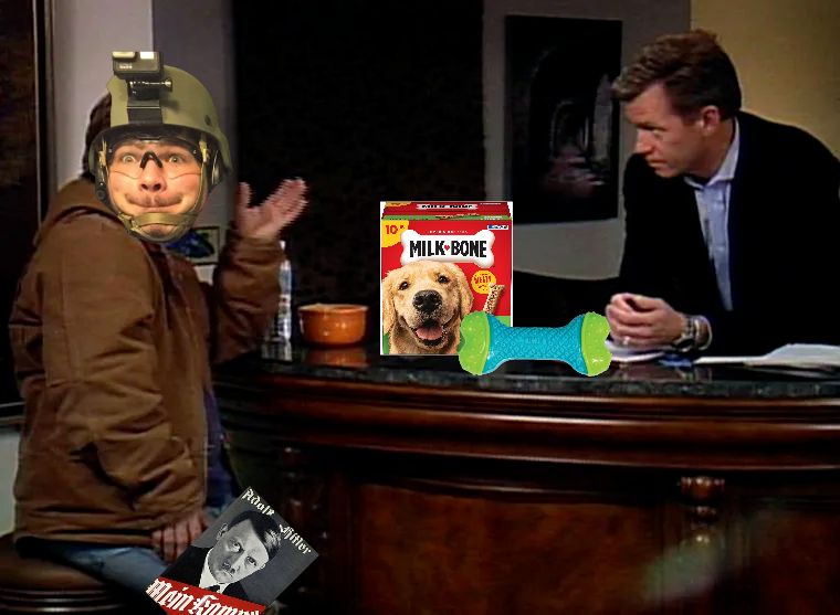 chris.png