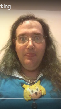 chris.png