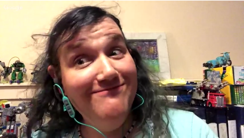 CHRIS.png