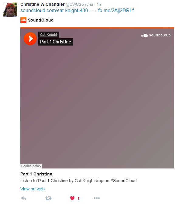 chris.png