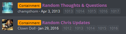 728584