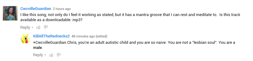 chris.png