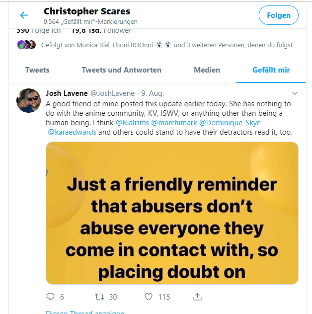 chris.PNG