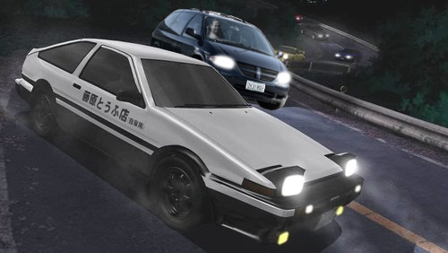 chris racing.png