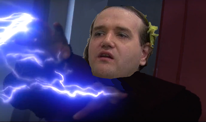 Chris-sidious .png