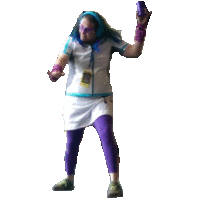 chris the dancing brony.gif