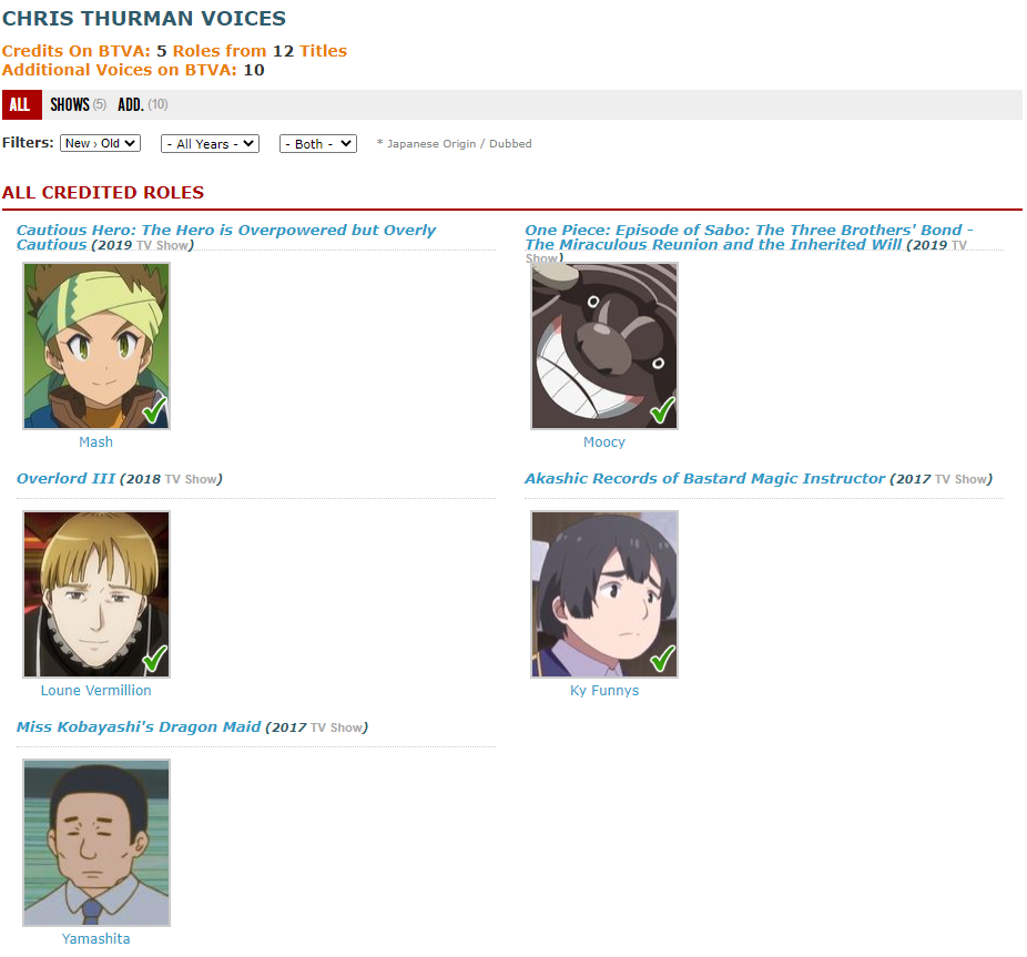 chris thurman voices_1.PNG